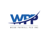 https://www.logocontest.com/public/logoimage/1630421294Webb Payroll PEO Inc-04.png